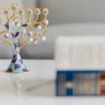 Judaica Shopping Comparison Guide