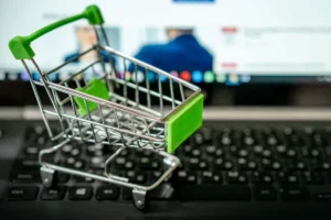 Judaica Shopping: Complete Overview