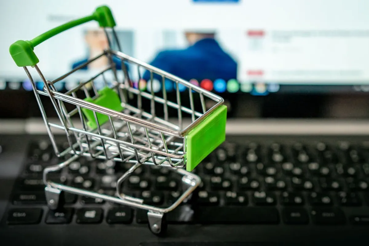 Judaica Shopping: Complete Overview