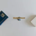 On the Silver Judaica Tradition, and What Hand-Made Pieces Reveal