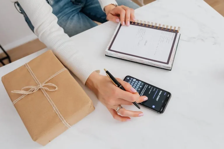 Kosher Gift Baskets Trends to Watch