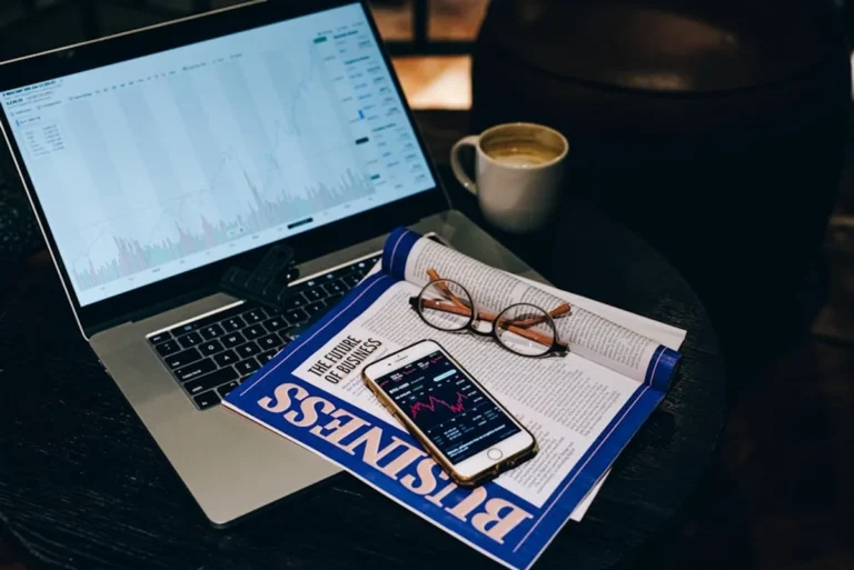 magazinenote.com Explained Through the Lens of specialty ecommerce