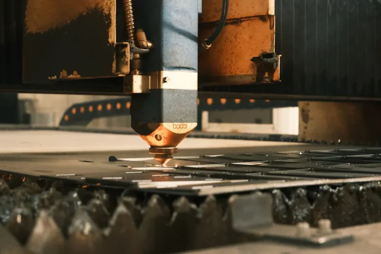 Manufacturing Content Ideas That Attract Buyers