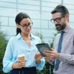 MYF Meaning in Text: Slang Meaning and Examples