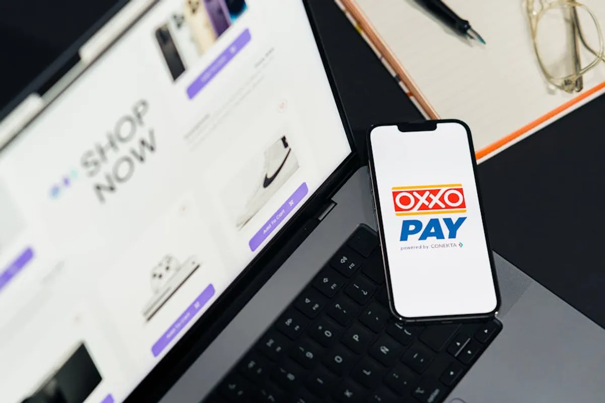 octetnews.com: What to Check, Compare, and Explain