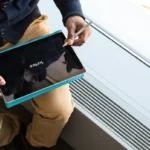 simplifydiggs.com: What to Check, Compare, and Explain