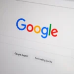 The Search Demand Behind fontmirror.com: What to Cover First