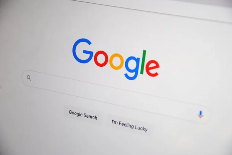 The Search Demand Behind fontmirror.com: What to Cover First
