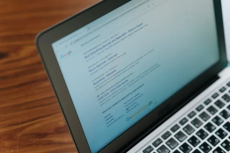 The Search Demand Behind Movierulz 2024 Searches: What to Cover First