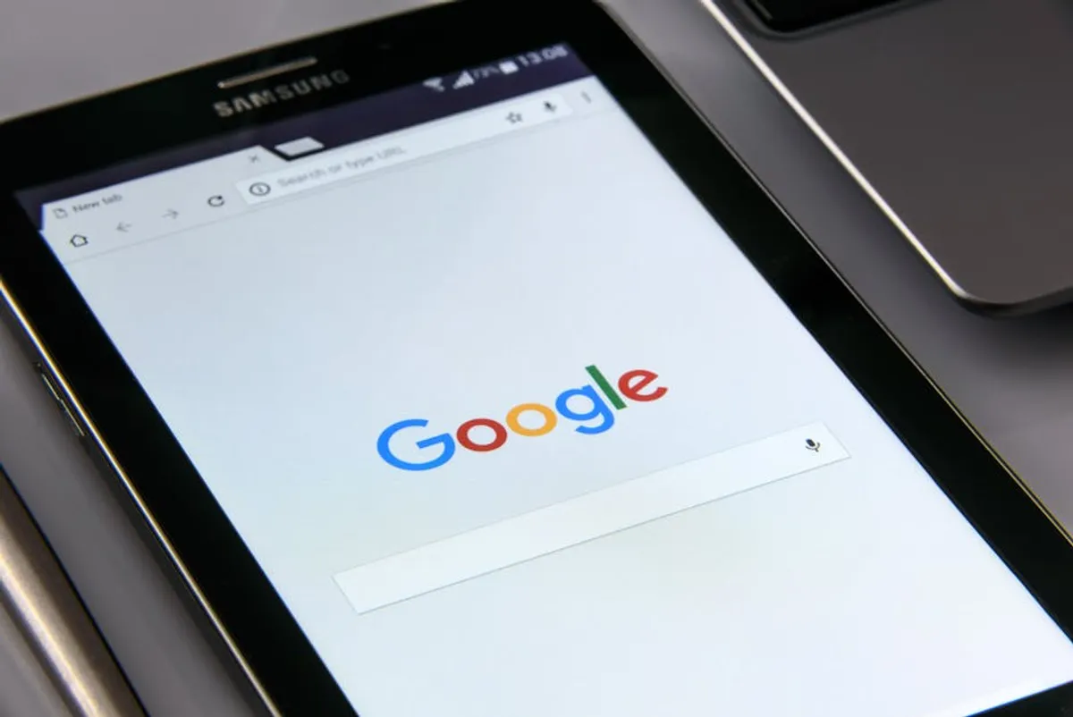 The Search Demand Behind mrmeasurements.com: What to Cover First