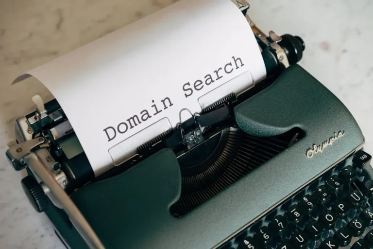 The Search Demand Behind thetechnotrick.com: What to Cover First