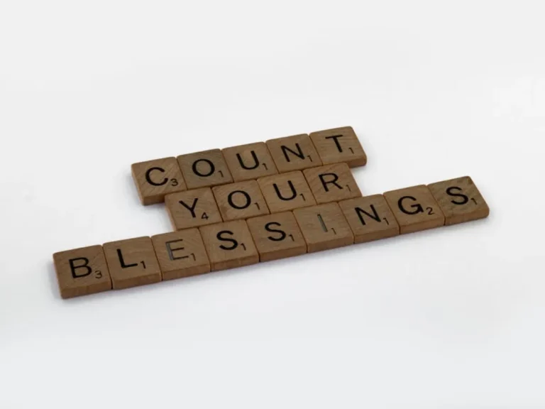 Tuesday Blessings: Positive Quotes, Prayers, and Images