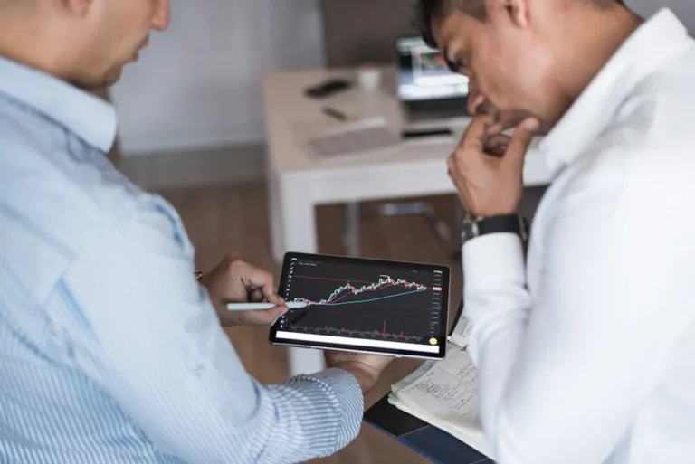 Understanding magvistanow.com: Trust Signals, Intent, and Reader Expectations