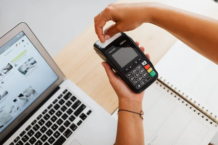 webpayblog.com Explained Through the Lens of specialty ecommerce