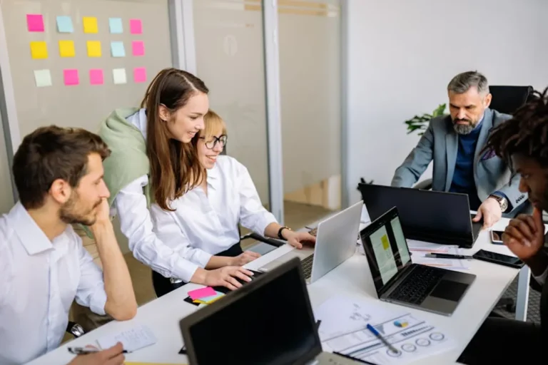 What Content Teams Should Know About bralad.com
