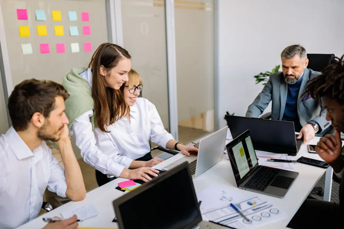 What Content Teams Should Know About bralad.com