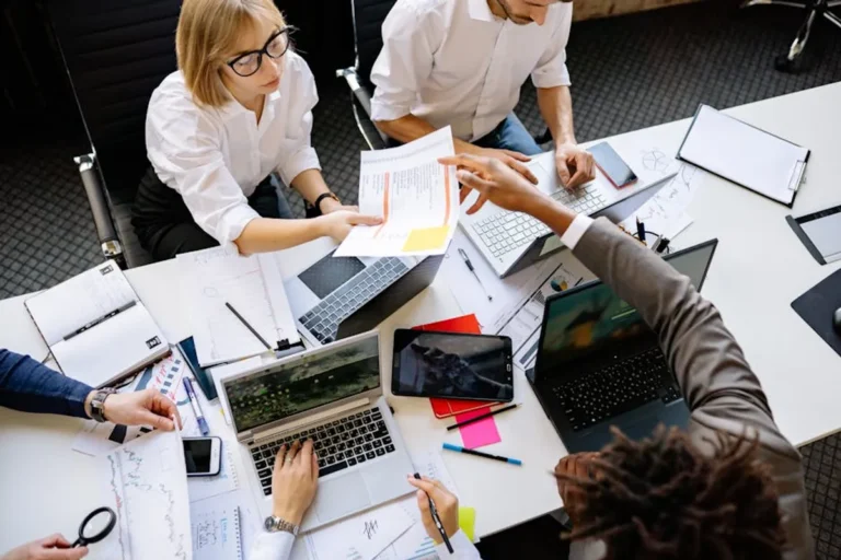 What Content Teams Should Know About freefast.co.uk