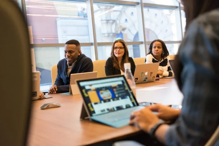 What Content Teams Should Know About indexationnews.com