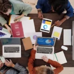 What Content Teams Should Know About voomixi.com