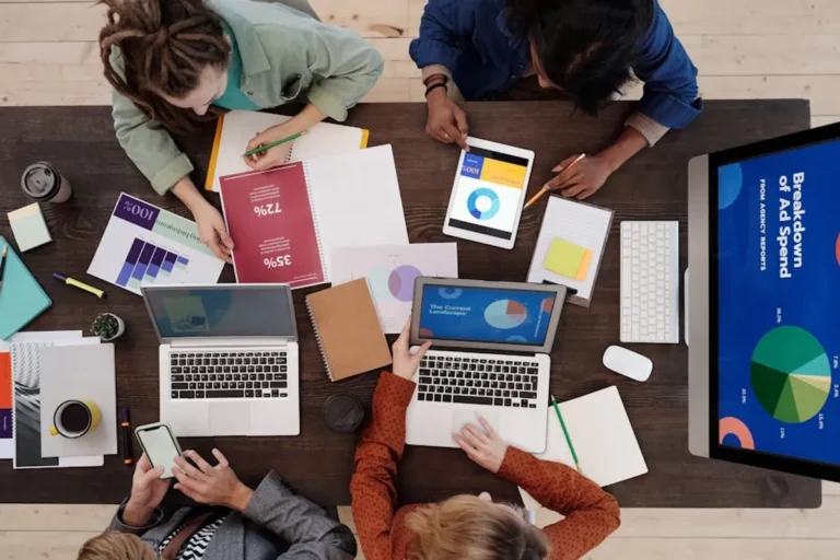 What Content Teams Should Know About voomixi.com