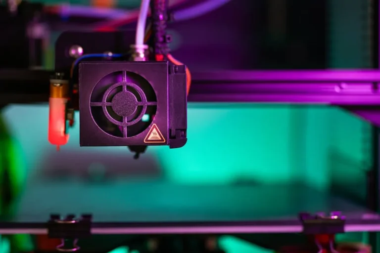 What Makes Industrial Websites Trustworthy?
