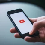 YouTube Unblocked: What It Means and Safer Access Options