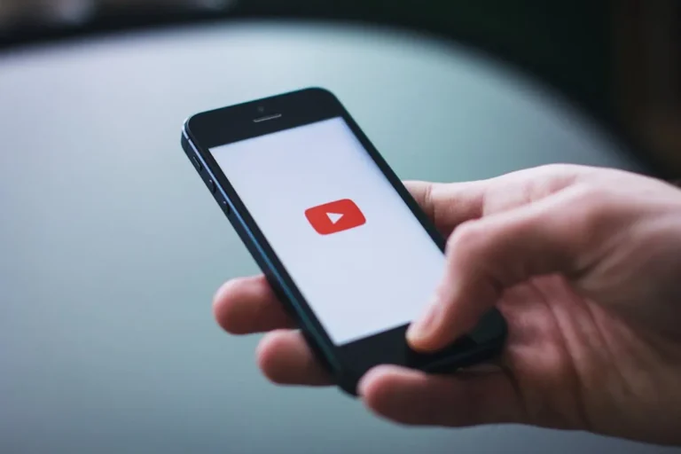 YouTube Unblocked: What It Means and Safer Access Options