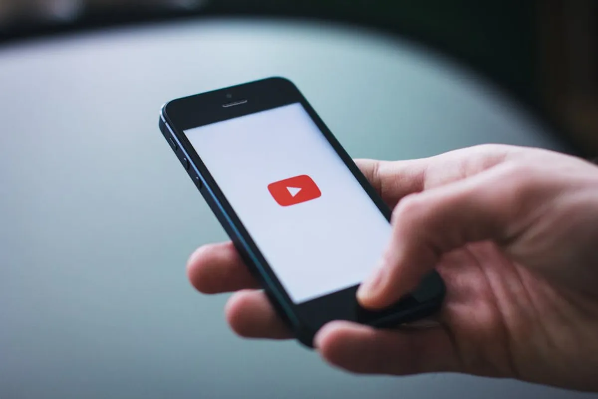 YouTube Unblocked: What It Means and Safer Access Options